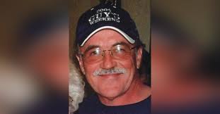 Obituary information for David A. Mitchell