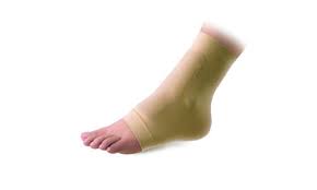 How To Stop Shoes From Rubbing Your Foot Shoeinsoles Co Uk