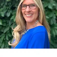 Green Valley, AZ, Hypnotherapy Therapists