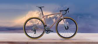 760 stony point rd, santa rosa, ca 95407. Home Norcal Bikesport