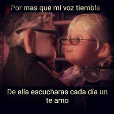 Pin De Maria Codina En Notitas De Sentimientos Frases Bonitas De Amistad Frases Para Matrimonio Imagenes De Amor De Pareja