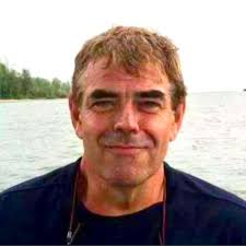 Obituary for Jeffrey Allan Dolan