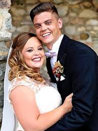 Chloe se dispute avec sa mère au sujet de jordan. Teen Mom From Mtv