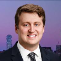 60+ "Creasy" profiles