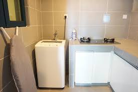 【astoria ampang 】2br kl city best stay & netflix the astoria ampang is located in the selangor section. Yelloduck Bedrooms Apartments Casa Residency Apartments Kuala Lumpur