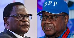 An introduction to applicable game theory (Technical working paper  series)|Robert Gibbons.