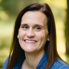 Kelly Lacy Smith, MD