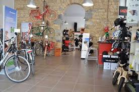Lyon Cycle Chic Bike Fixie Singlespeed Shop Pignon Fixe Magasin Velo Et Cycle Chic