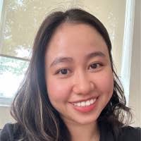 300+ 'Gerbracht' profiles