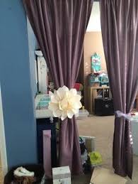 Shop new arrivals in curtains from ashley furniture homestore. 53 Curtain Holder Ideas In 2021 Curtains Curtain Holder Diy Curtains