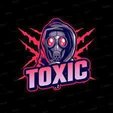 Pin By Yt Spofiy On Criminal Squad Gaming Wallpapers Hd Dark Wallpaper Logo Maker
