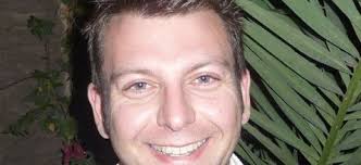 Renaud Lenne devient directeur commercial de Place Voyages