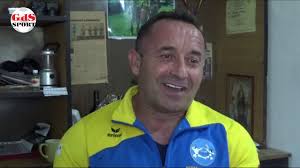 Torcea şi Firică au cu ce se lăuda după CE din Spania