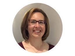 Forensia : 2024-2025 Lunchtime Conference Program