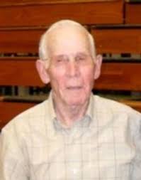 Wayne Stonewall Obituary August 30, 2011