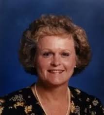 Obituary information for Janet Kay Jones