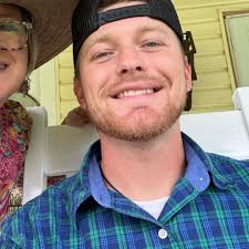 CUBA GOODING JR. SHOCKING REVELATION: "Diddy RUINED My Life!"—Tears,  Betrayal, and a Hidden Secret Finally Exposed! What Went Wrong Between  These Two Hollywood Titans? FULL STORY BELOW 👇👇👇