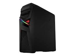 Buy all in one desktop computers from top brands like dell, hp, lenova, lg and many more.we have a wide range of desktop computer for your working overview: Asus Rog Strix Gl12cm Ds781 Www Shi Com