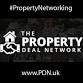 Property Deal Network Cheltenham- PDN event image