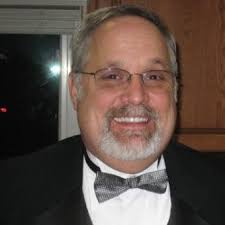 Jessica Haddock Email & Phone Number