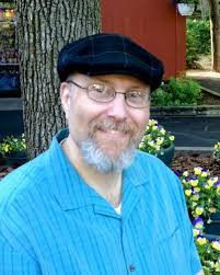 David Odell Clevenger Obituary (2024)