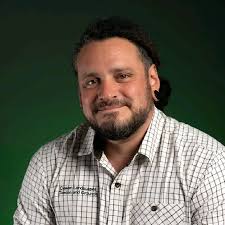 The Natural Beauty of Kent: Landscapes That Inspire