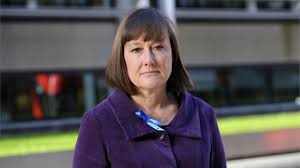 Promoted by ian bounds, on behalf of jo stevens, both at 116 albany road, roath, cardiff, cf24 3ga. Covid Cardiff Central Mp Jo Stevens In Hospital With Virus Bbc News
