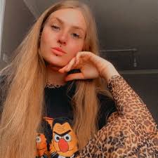 Stream Georgie Marie Ball music