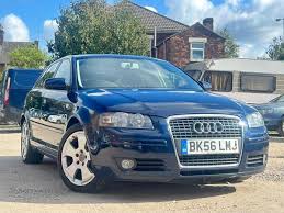 Image result for Mauritius Blue 2006 A3