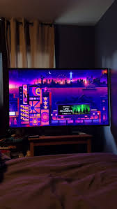 #roku #daysoff #lazysunday #nanaimo #britishcolumbia #canada #fyp #fy  #foryoupage #trending #tv #smarttv #iptv #tvbox #hypnotic #meditation  #relaxation #purplehaze #robot #spaceneedle #aliens