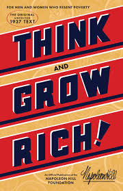 That's exactly what they did for me. 27 Best Self Improvement Books To Read No Matter How Old You Are
