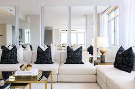 Read on for the best staging tips. Best Home Staging Company Home Staging Home Staging Companies Home