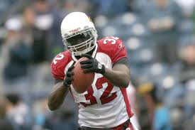 Most notably, james spent seven years in indianapolis. Edgerrin James Is Elected To The Pro Football Hall Of Fame Revenge Of The Birds
