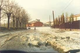 Meteo di sedriano ( mi ) ecco altre foto dell' eccezionale grandinata di casorezzo ( mi ), paese a w/nw della metropoli milanese, nel magentino, qualche km a sud di legnano. La Grandinata Di Casorezzo Del 18 Agosto 1986 Green Life