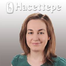 Hacettepe Universitesi Hastaneleri Doktorinfo