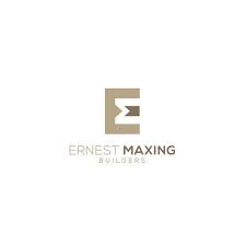 The atmosphere you will get will exude professionalism! Furniture Logos The Best Furniture Logo Images 99designs