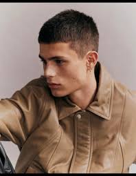 The following list of people are to show up Monday morning at 9am at the  “Adult Learning Centre”(Old Store) for chainsaw/brush cutting training.