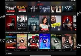 11.07.2017 · fast close all apps in ios 11 on ipad this is my test on ipad pro 9.7'just keep tap close on top right app. Netflix App Not Optimised For Ipad Pro 11 Inch Ipad