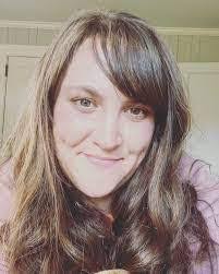 Neil Goodyear's Instagram, Twitter & Facebook