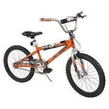 Black And Orange Mongoose Bike 34 Magna Boy 39 S Rip Claw 20 34 Bmx Bike Orange 47 Black 34 Bmx Bikes 20 Bmx Bike Kids Bicycle