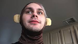 no shame |5SoS imagines|