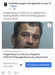 Martinez Airam (@martinez.martinez.461500) • Facebook