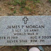 Maria Clanton (clantoncrew)