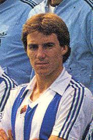 Real Sociedad de Fútbol S.A.D.