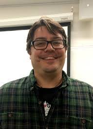 Mariah Faris's Instagram, Twitter & Facebook