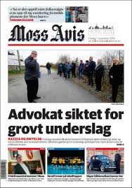 Sovellus on ladattavissa ilmaiseksi, ja se sisältää ilmaisia. Moss Avis 01 11 19