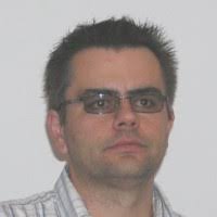 Štěpán Adamec Email & Phone Number