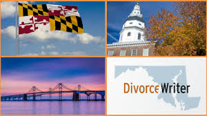 Answer a few questions and we will send you your maryland divorce forms. Maryland Divorces Are Now Faster And Easier