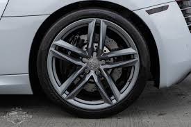 Image result for Suzuka Gray 2014 R8