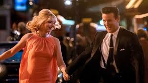 Our 2021 movies page contains the most accurate 2021 movie release dates and information about all movies released in theaters. Twenty Films To Watch In 2021 Bbc Culture